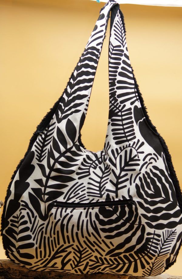 Hobobag – Bild 2