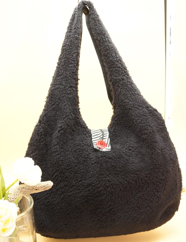 Hobobag
